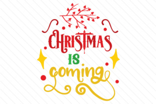 Christmas Is Coming: A Seller’s Real-World Design Review