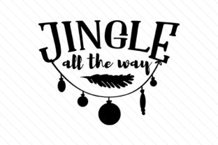 Jingle All the Way